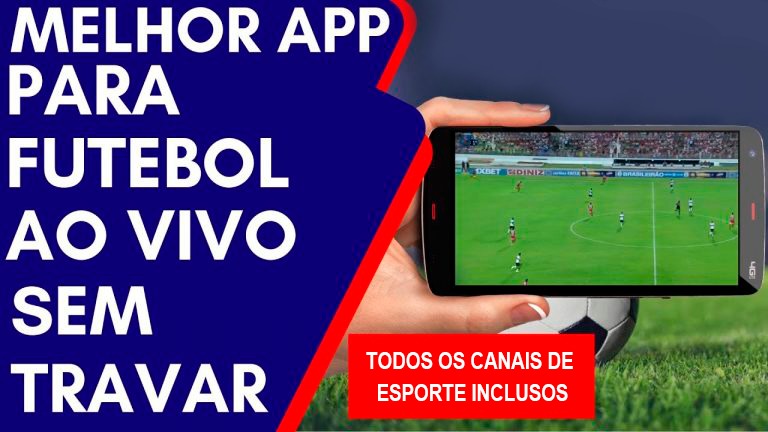 CMSP IPTV